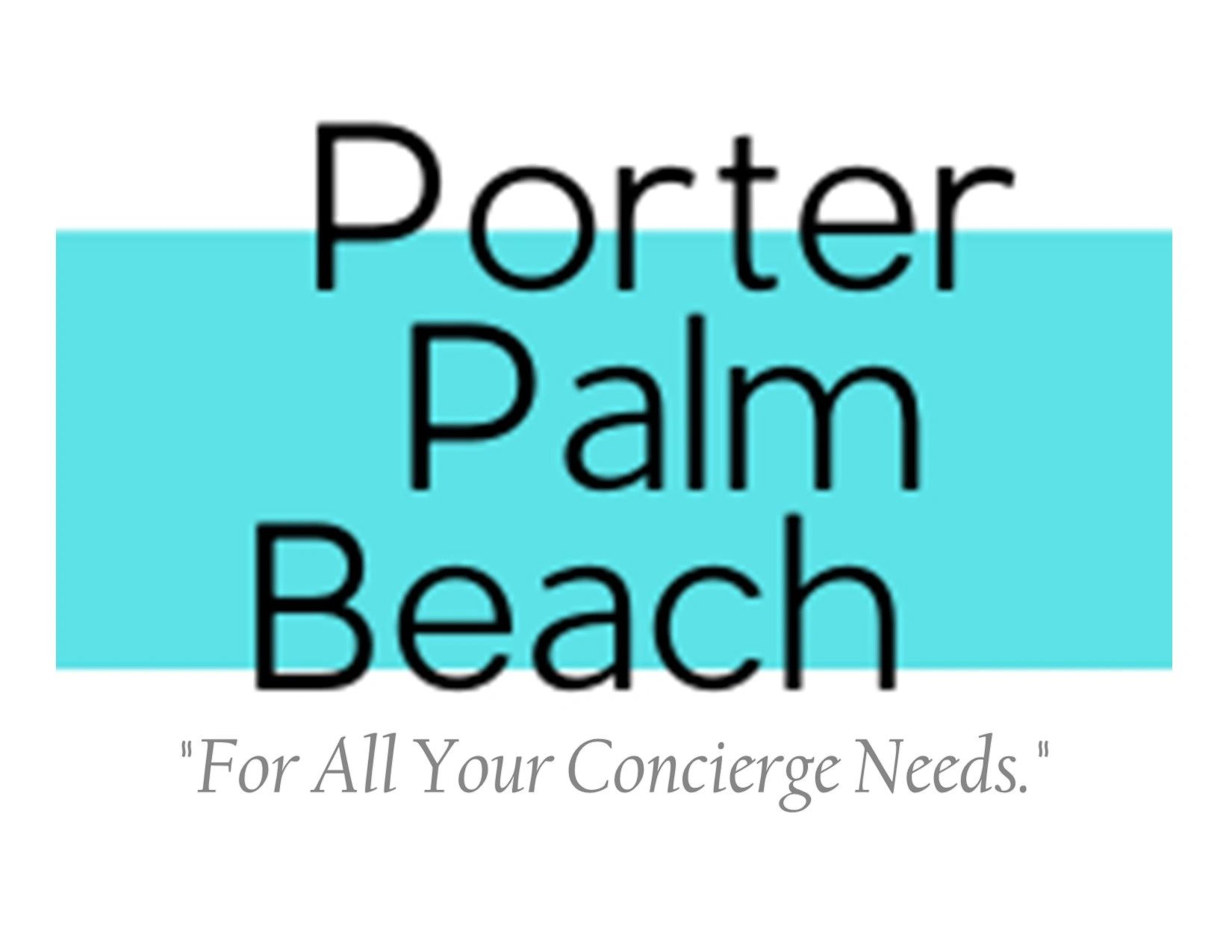concierge-services